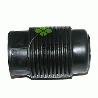 Защитный колпак / пыльник, амортизатор 82-0039