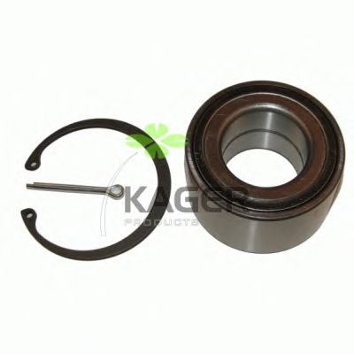 Wheel Bearing Kit 83-1304