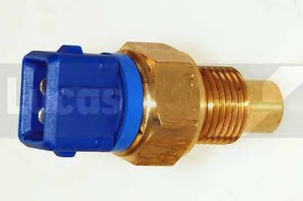 Sensor, temperatura do líquido de refrigeração SNB211