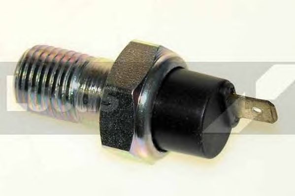 Sensor, pressão do óleo SOB705