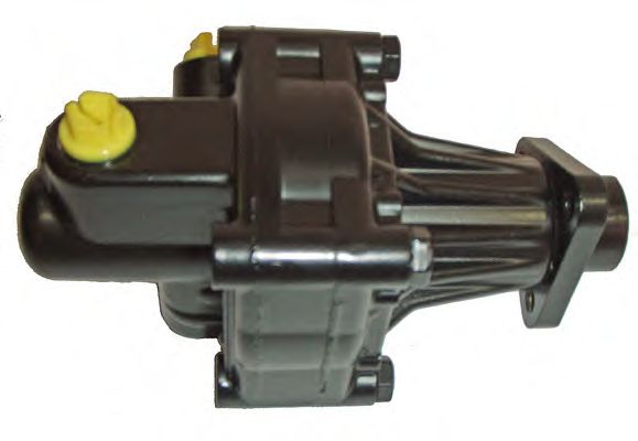 Hydraulic Pump, steering system 04.23.0127
