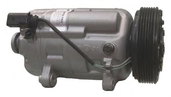 Compressor, ar condicionado 81.14.01.003
