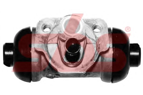 Cylindre de roue 1340802250