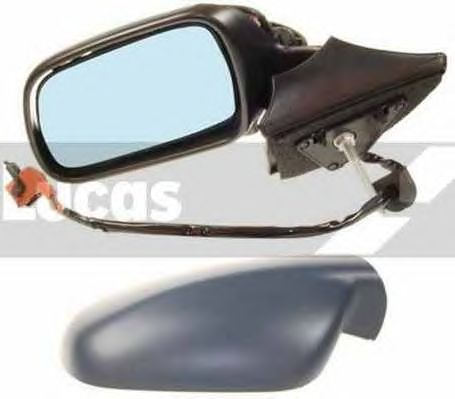 Outside Mirror ADP702
