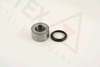 Wheel Bearing Kit 802514S