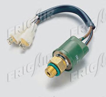 Pressure Switch, air conditioning 29.30734