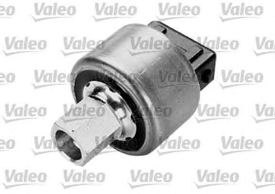 High-pressure Switch, air conditioning 509668