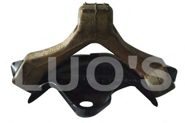 Holder, exhaust system 730270