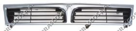 Radiateurgrille MB0092011
