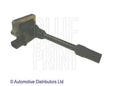 Ignition Coil ADC41493