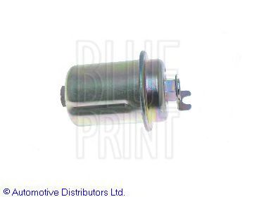Fuel filter ADC42326