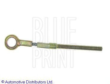 Cable, parking brake ADC44654