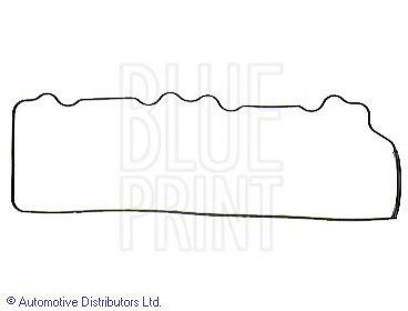 Gasket, cylinder head cover ADC46705