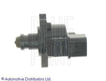 Idle Control Valve, air supply ADC47432