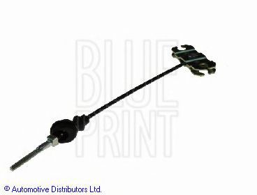 Cable, parking brake ADG046175