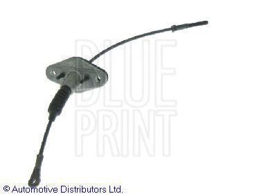 Cable, parking brake ADH24691