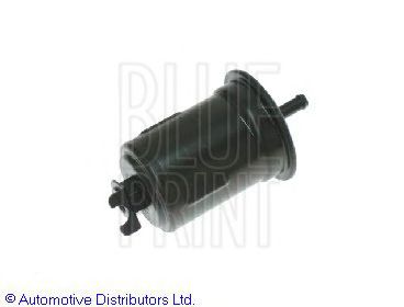 Fuel filter ADM52305