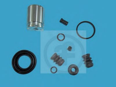 Repair Kit, brake caliper D41165C