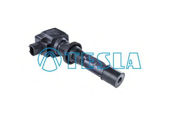 Ignition Coil CL412