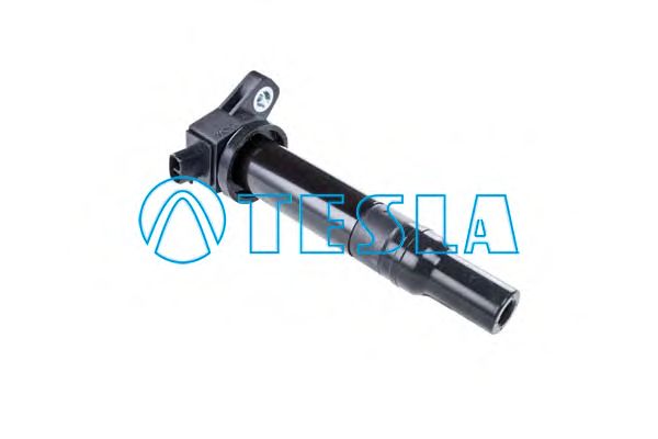 Ignition Coil CL595