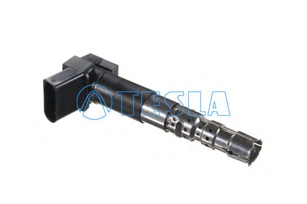Ignition Coil CL024