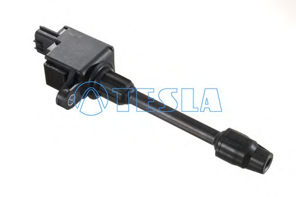 Ignition Coil CL537