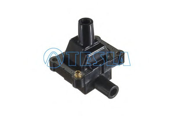 Ignition Coil CL606