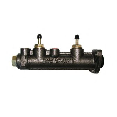 Master Cylinder, brakes 24211908233ST-PCS-MS