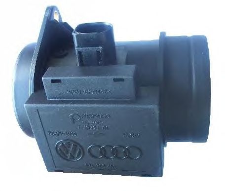 Luftmængdesensor AMMA-700