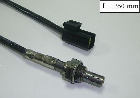 Lambda Sensor SLS-13341