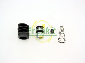 Repair Kit, clutch slave cylinder 520902