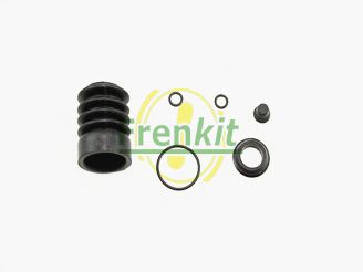 Repair Kit, clutch slave cylinder 523010