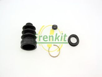 Repair Kit, clutch slave cylinder 525007