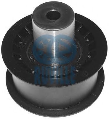 Deflection/Guide Pulley, timing belt 55431