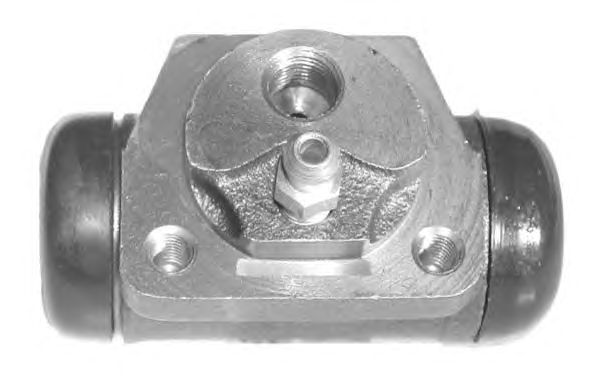Hjul bremsesylinder WC1791BE
