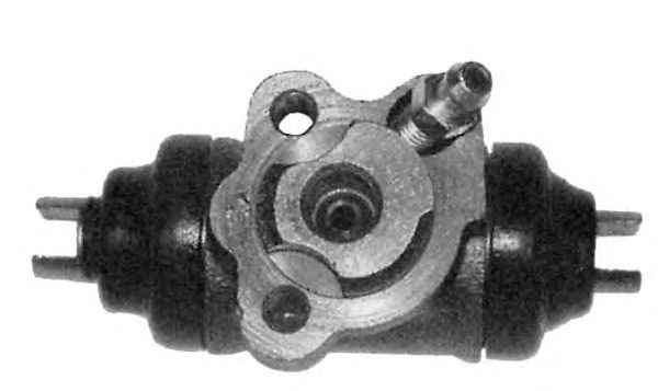 Hjul bremsesylinder WC1793BE