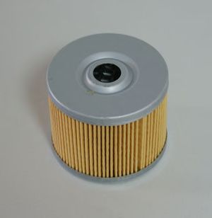 Brændstof-filter FE064z