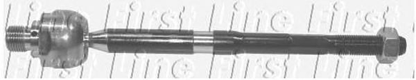 Articulação axial, barra de acoplamento FTR5082