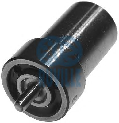Injector Nozzle 375404