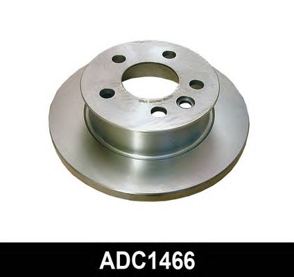 Brake Disc ADC1466