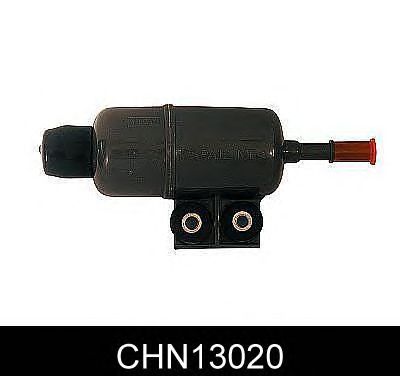 Filtro combustible CHN13020
