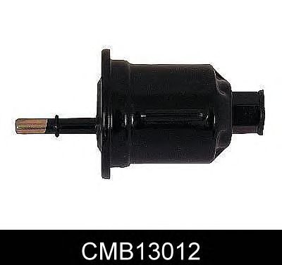 Filtro combustible CMB13012