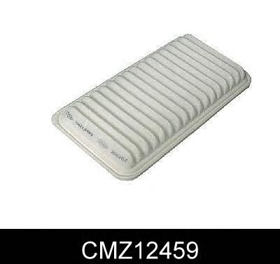 Hava filtresi CMZ12459