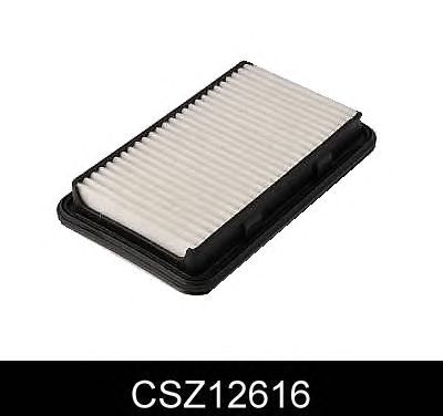 Воздушный фильтр CSZ12616