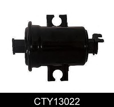 Brændstof-filter CTY13022