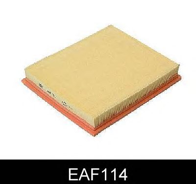 Filtro de ar EAF114