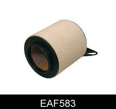 Filtro de ar EAF583
