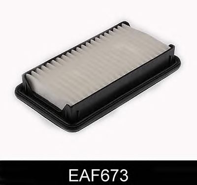 Luftfilter EAF673