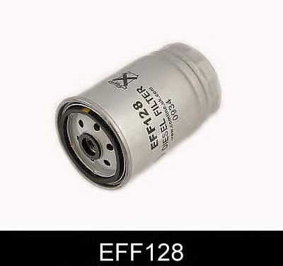 Fuel filter EFF128