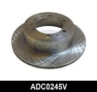 Fren diski ADC0245V